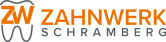 Zahnwerk-Logo-2